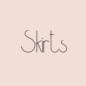 Skirts